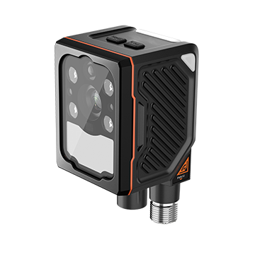 ？？？？礛V-ID3016XM-12M-RBN工业智能读码器