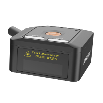 ？？？？礛V-ID803M-03S-WBN-SR-U工业智能读码器