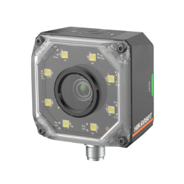 ？？？？？？礛V-ID3013PM-15M-WBN-8智能读码器