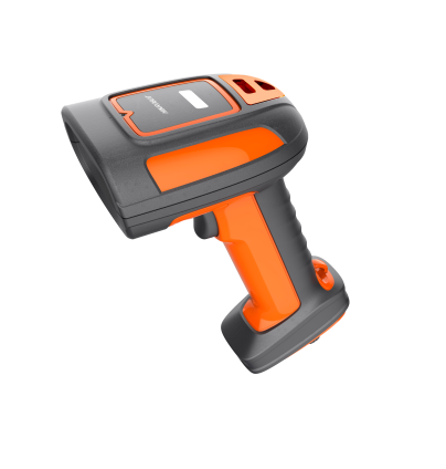 ？？？？礛V-IDH7000B/10NR/07RN无线工业手持读码器