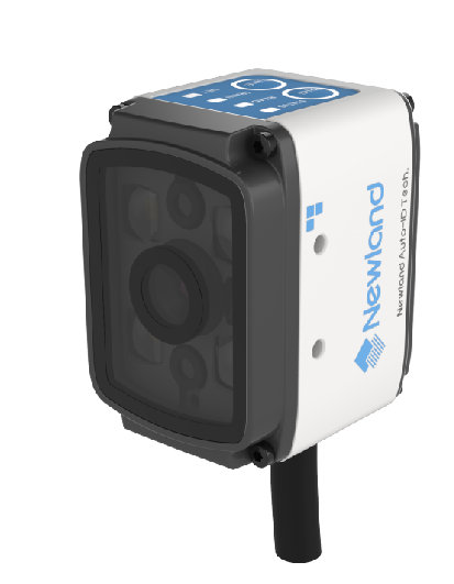 新大陆医疗扫描？？？？？？镕M600