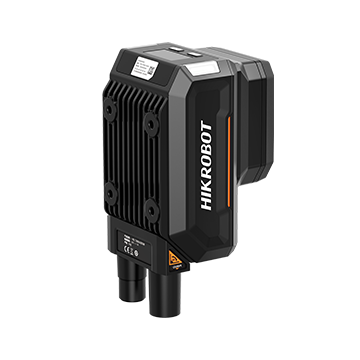 ？？？刀谅肫