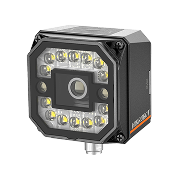 ？？？？？礛V-ID3050PM-08M/12M/16M/25M-WBN工业读码器