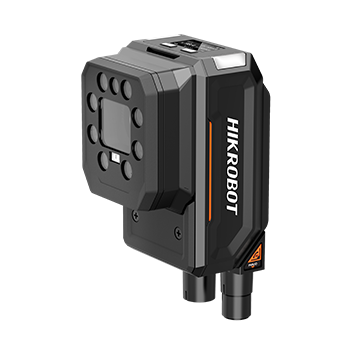 ？？？？？刀谅肫