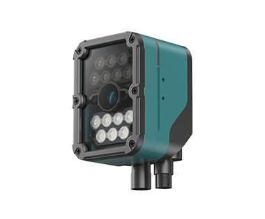 新大陆NLS-Soldier300S智能读码器