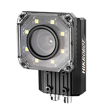 ？？？？？？刀谅肫