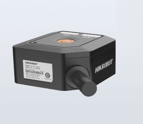 ？？？？？低视MV-IDA02X-03WSR极小型读码器