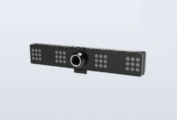 ？？？？？礛V-ID7080PM-35F-WHA 智能读码器