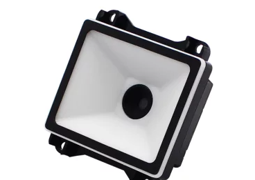 新大陆NLS-EM25-PM嵌入式条码扫描？？？？？？